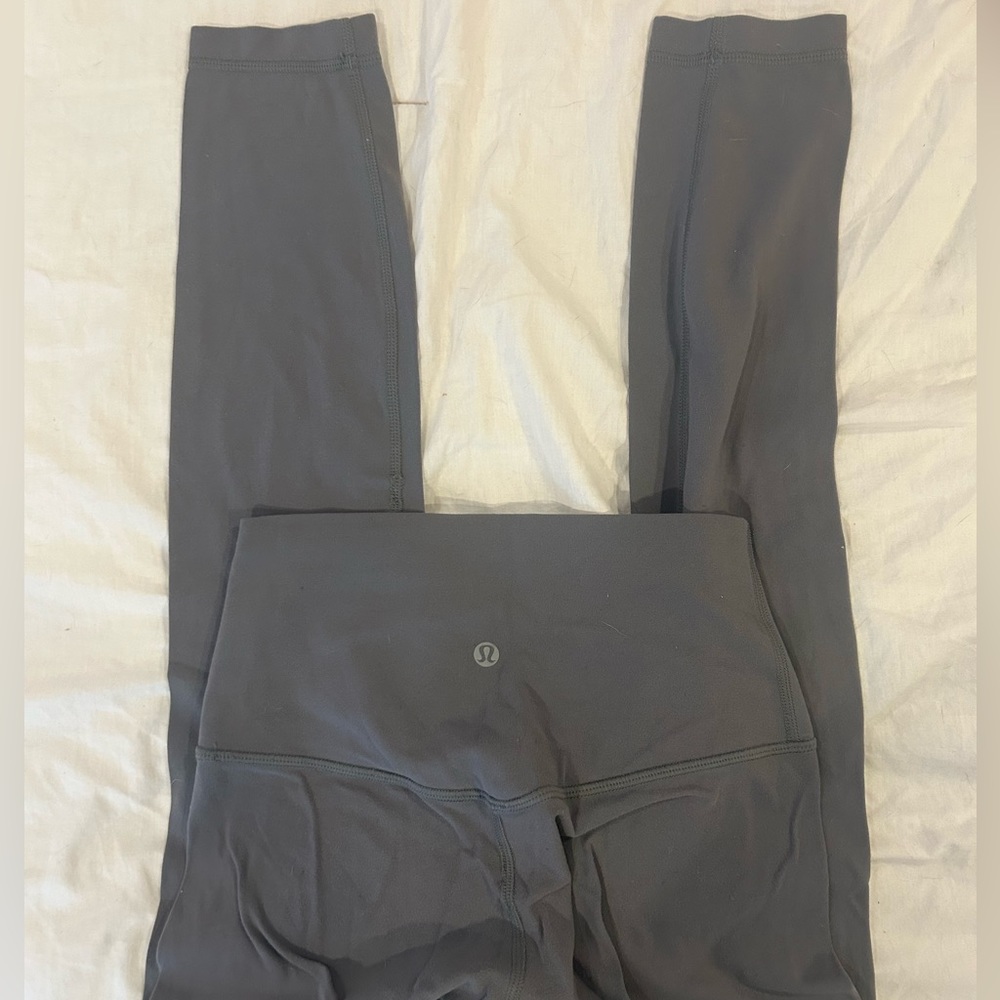 Lululemon Align Leggings